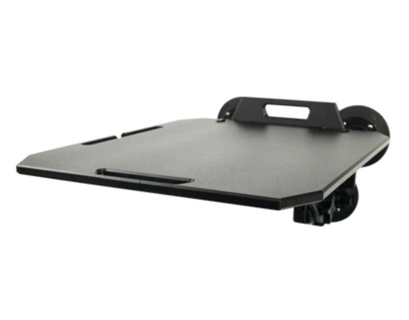 SeaSucker Kitchen Station 2.0 w/Extension Table SM9105 SM9105 User 1