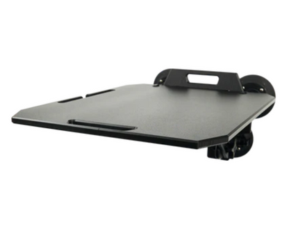 SeaSucker Kitchen Station 2.0 w/Extension Table SM9105 SM9105 User 1