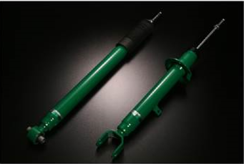 Tein 2013+ Lexus GS350 (GRL10L) Right Front EnduraPro Plus Shock VSQ62-B1MS2-R VSQ62-B1MS2-R User 1