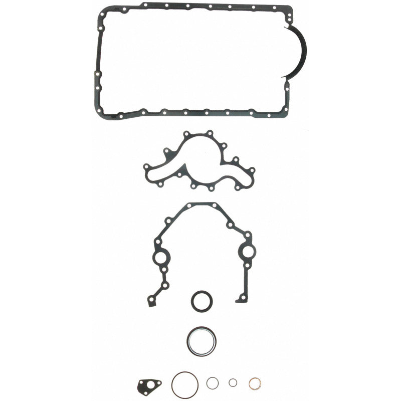 Fel-Pro FEL Engine Conversion Gasket Sets Engine Components Engine Gaskets main image