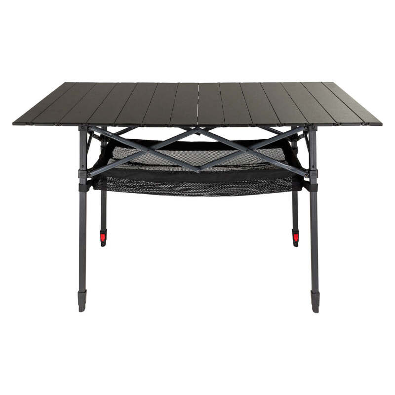 ARB Pinnacle Camp Table 10500171 10500171 Photo - out of package