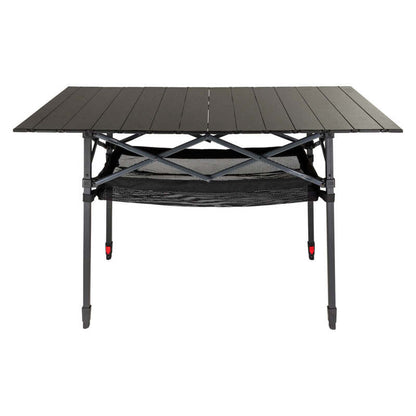 ARB Pinnacle Camp Table 10500171 10500171 Photo - out of package