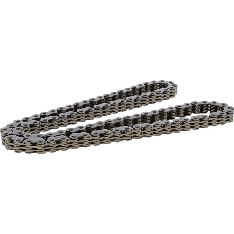 Hot Cams Cam Chain Hc HC92RH2010092 HC92RH2010092 Photo - Primary