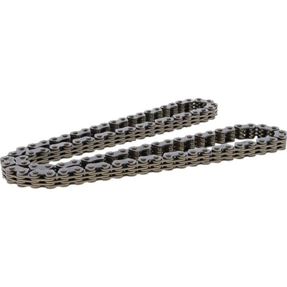 Hot Cams Cam Chain Hc HC92RH2010092 HC92RH2010092 Photo - Primary