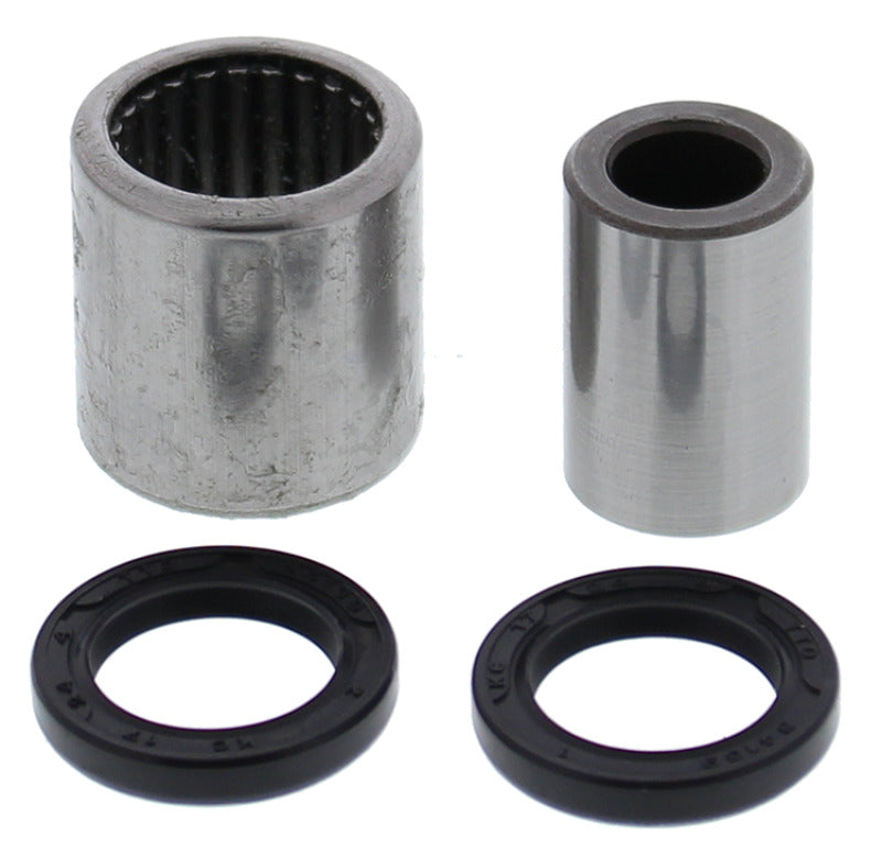 All Balls Racing 18-23 Yamaha YZ65 Lower Rear Shock Bearing Kit 29-5085 29-5085 Photo - Primary
