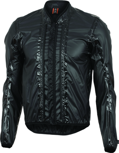 First Gear Reflex Mesh Jkt Blk Sm 526189 526189 User 1