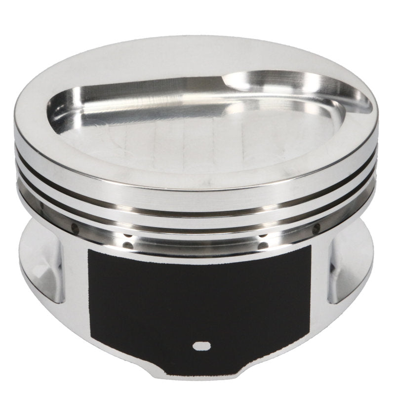 JE Pistons 460 BBF INV-DOME Set of 8 Pistons 170880 170880 User 5