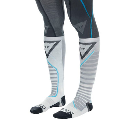 Dainese Dry Long Socks 42-44 201996271-607-4244 201996271-607-4244 Photo - Primary