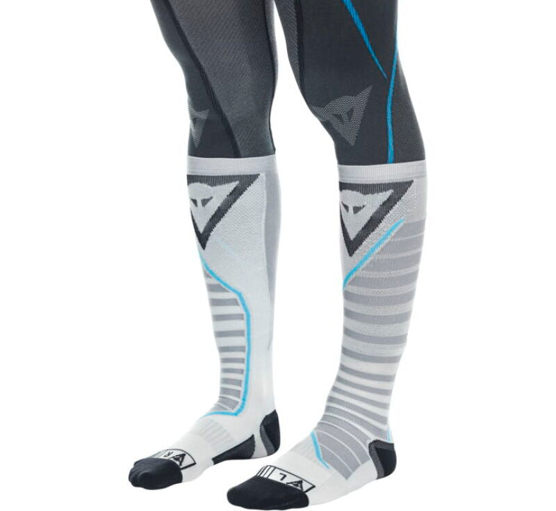 Dainese Dry Long Socks 39-41 201996271-607-3941 201996271-607-3941 Photo - Primary