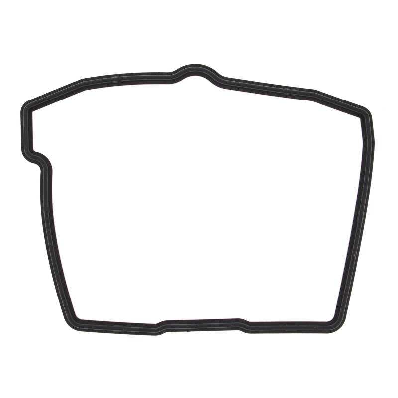 Vertex Pistons Vertex Gaskets 05-12 KTM SX-F 250 Valve Cover Gasket 817843 817843 Photo - Primary