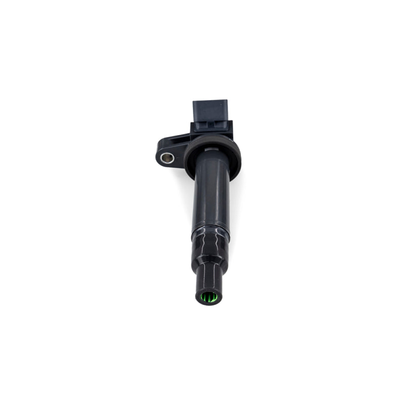 Mishimoto 00-09 Toyota Tundra 4.7L Ignition Coil - 8-Pack MMIG-TUN-0008 MMIG-TUN-0008 User 1