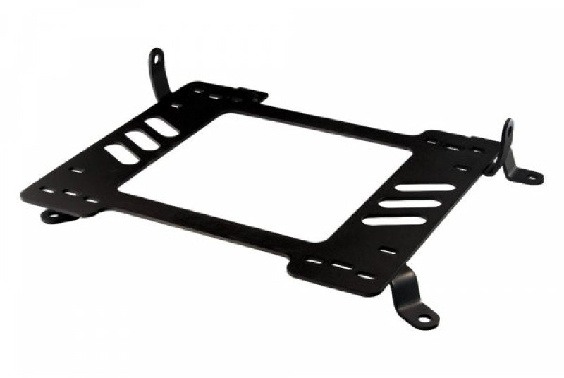 OMP 06-08 Audi A4/S4 - Passenger Bracket HC/093PA HC/093PA Photo - Primary