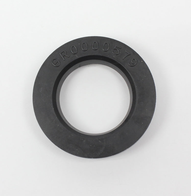 Walbro Replacement Grommett GR0000579 GR0000579 User 4
