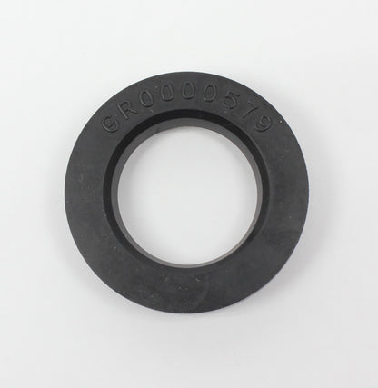 Walbro Replacement Grommett GR0000579 GR0000579 User 4