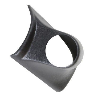 Autometer A-Pillar Pod, Single, 2-1/16", Mazda Miata/Mx-5 03-05 20665 Photo - Primary