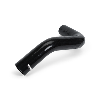 Mishimoto Silicone Lower Radiator Hose Chevrolet Chevelle (283/327) 1965 1967 MMHOSE-GM-2L Photo - Primary