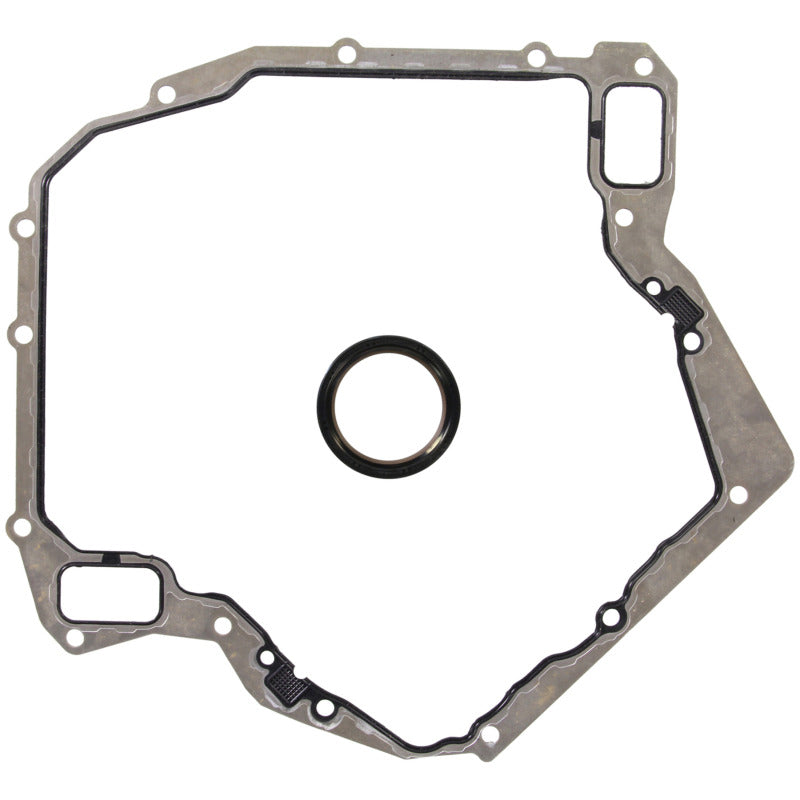 Fel-Pro FEL Crankshaft Seals Engine Components Crankshaft Seals main image