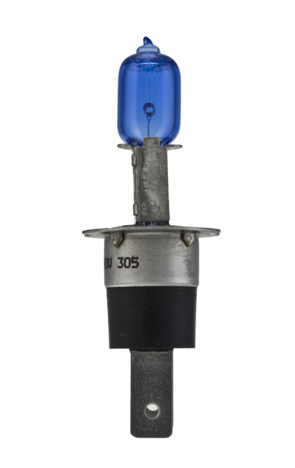 Hella Bulb H3C 12V 80W Xen Wht Xb (2) H71071332 H71071332 Photo - Close Up