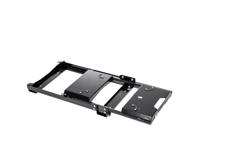 ARB Fridge Slide for 38Q and 47Q Zero Fridges 10900047 10900047 Photo - Primary