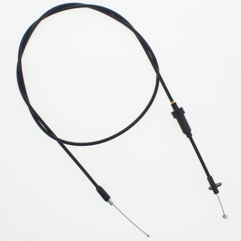 All Balls Racing 2007 Polaris Sportsman 700 4x4 Cable - Throttle 45-1152 45-1152 Photo - Primary
