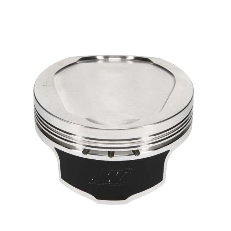 Wiseco Chrysler 6.4L Gen III Hemi Apache 4.100in Bore 1.125in CC 0.8661in Pin -9.5 Vol - Set of 8 K0398X1 K0398X1 User 5