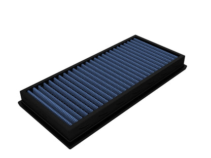 aFe OE High Performance Air Filter Mercedes-Benz 500E All 1992-1993 30-10191 Photo - Unmounted
