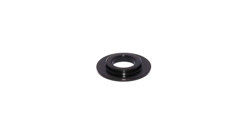 COMP Cams Gm Duramax Spring Locator 4688-1 4688-1 Photo - Primary
