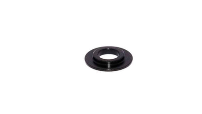 COMP Cams Gm Duramax Spring Locator 4688-1 4688-1 Photo - Primary
