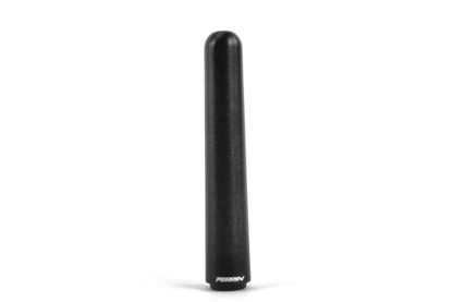 Perrin 17-19 Ford F-150 Raptor Shorty Antenna - 3in PFP-BDY-100 PFP-BDY-100 Photo - Primary