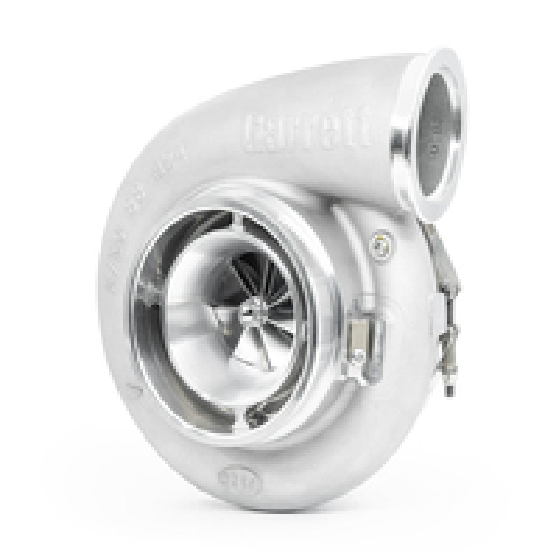 Garrett GRT GXR50 Super Cores Forced Induction Super Core Assemblies main image
