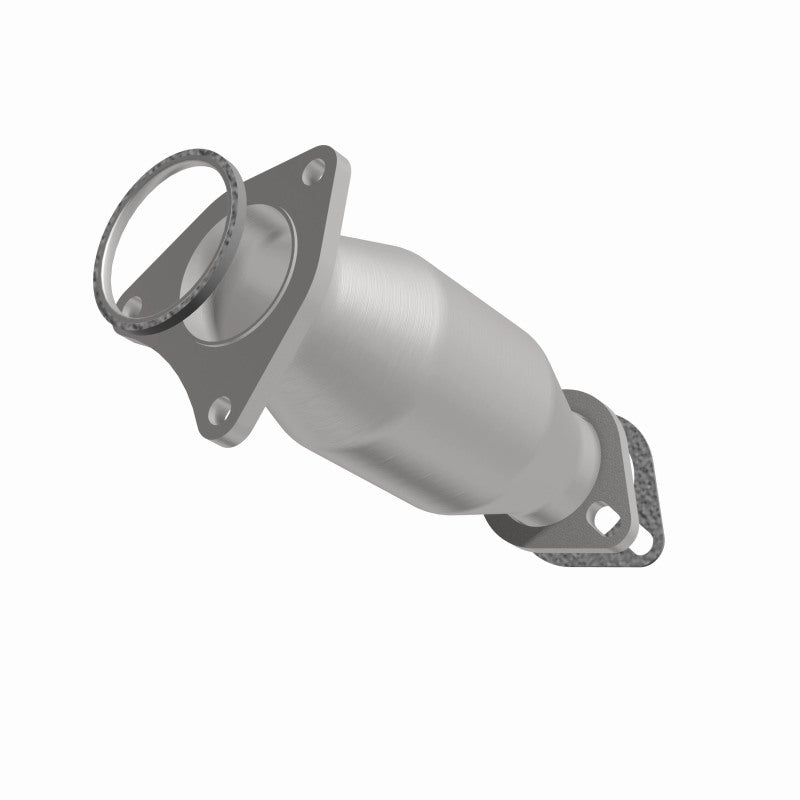 MagnaFlow Lexus LS400 California Grade CARB Compliant Direct-Fit Catalytic Converter 337162 360 Degree Image Set