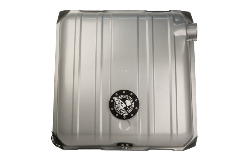 Aeromotive 55-57 Chevrolet 200 Stealth Gen 2 Fuel Tank 18199 18199 Photo - Primary