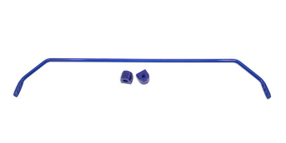SuperPro Rear 16mm Heavy Duty 3 Position Blade Adjustable Sway Bar MX-5 ND RC0089RZ-16 Photo - Primary