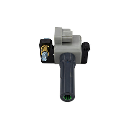 Mishimoto 04-10 Subaru WRX/STI Ignition Coil MMIG-WRX-04 MMIG-WRX-04 User 1