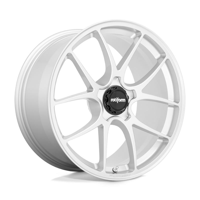 Rotiform ROT LTN Wheels Wheels Wheels - Forged main image