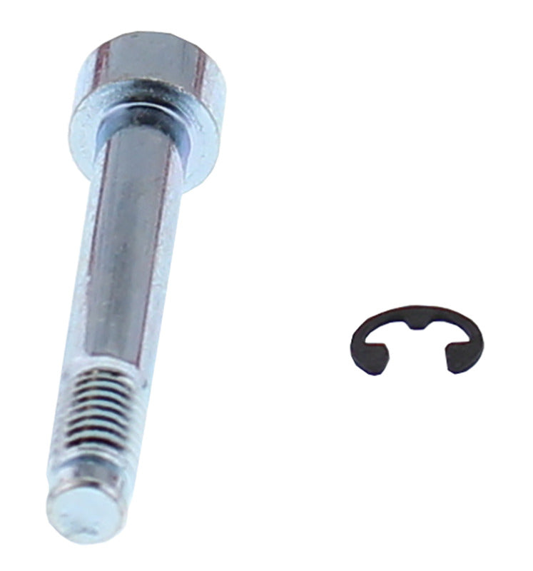 All Balls Racing 21-22 Gas-Gas MC 65 Brake Pad Retaining Pin Kit Rear 18-7046 18-7046 Photo - Primary