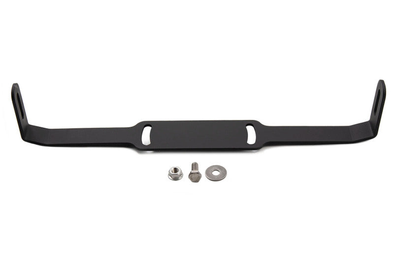 Diode Dynamics Stage Series 12 In U Bracket (Single) DD6002S DD6002S Photo - Primary