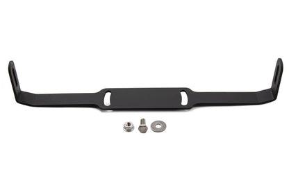 Diode Dynamics Stage Series 12 In U Bracket (Single) DD6002S DD6002S Photo - Primary