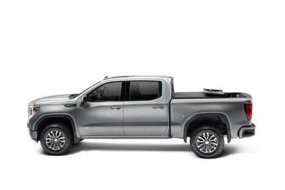 Extang 14-18 Chevy/GMC Silverado/Sierra 1500 (5 ft 8 in) Trifecta ALX 90445 90445 Photo - Mounted