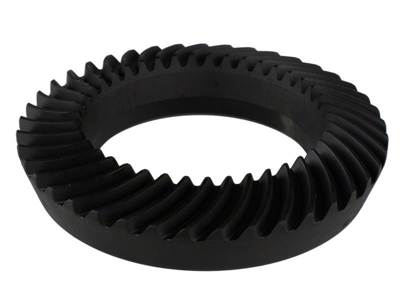 Ford Racing Bronco/Ranger M220 Ring Gear And Pinion 5.13 Ratio M-4209-513 M-4209-513 Photo - Unmounted