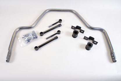Hellwig F250 SD 2 WD Rear Sway Bar 7715 Photo - Primary