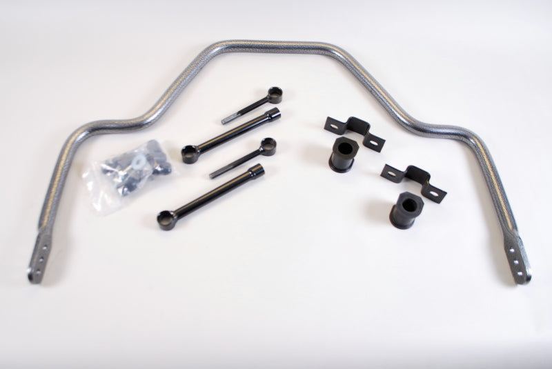 Hellwig F250 SD 2 WD Rear Sway Bar 7715 Photo - Primary