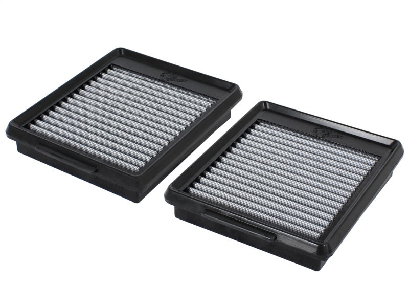 aFe  POWER 31-10166 Magnum FLOW Pro DRY S Air Filter 31-10166 Photo - Primary