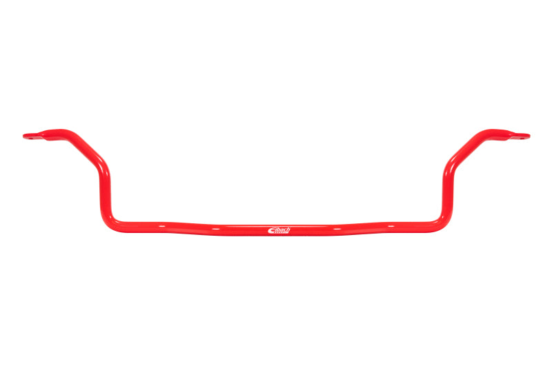 Eibach Anti Roll Kit Lexus IS300 SportCross 1999-2005 8260.320 Photo - Close Up