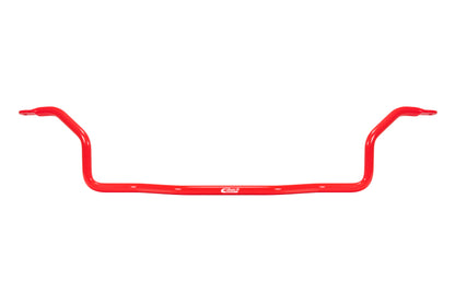 Eibach Anti Roll Kit Lexus IS300 SportCross 1999-2005 8260.320 Photo - Close Up