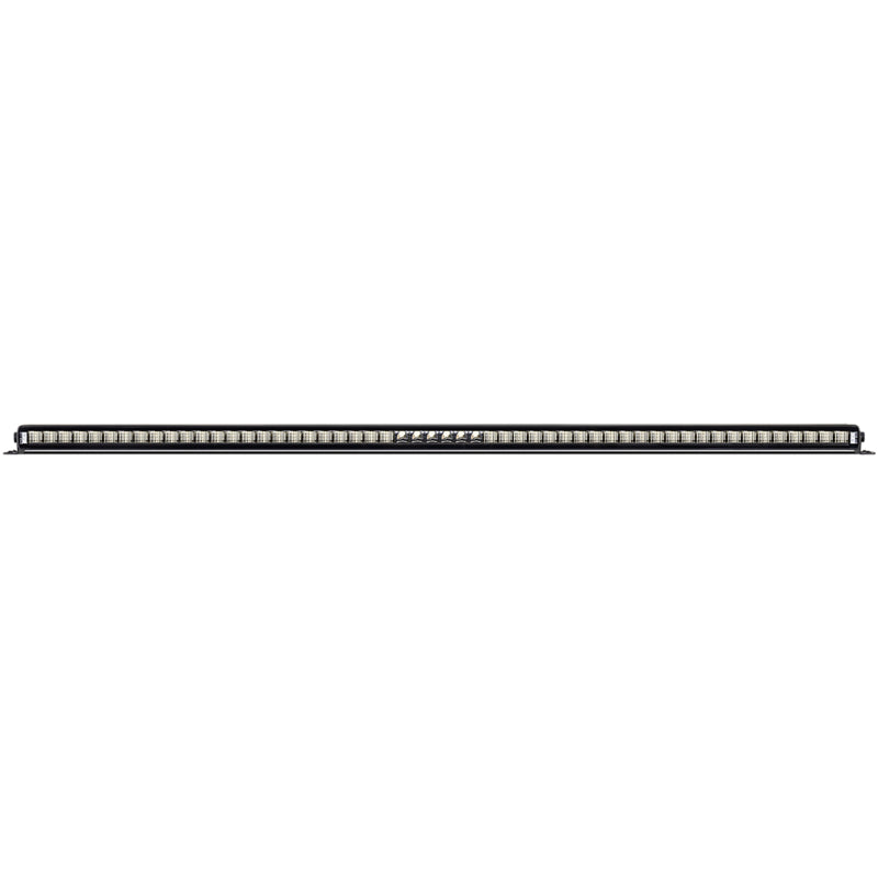 Borne Off-Road Light Bar Single Row Straight 50in BNLT-LB-SS50 BNLT-LB-SS50 Photo - Primary