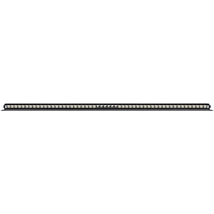 Borne Off-Road Light Bar Single Row Straight 50in BNLT-LB-SS50 BNLT-LB-SS50 Photo - Primary