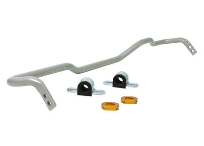 Whiteline Rear Sway bar BWR25Z Photo - Primary