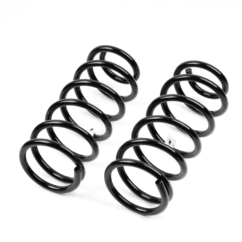 Old Man Emu ARB / OME Coil Spring Front Gu Low 2972 2972 Photo - out of package