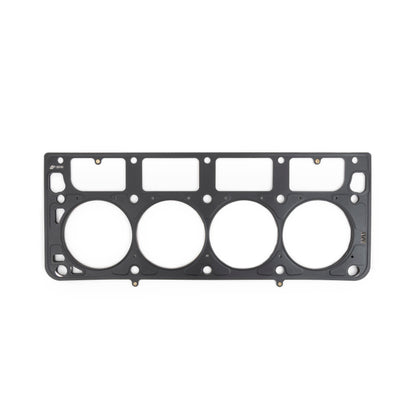 Cometic Head Gasket 4-Layer Bore: 4.130in MLS Thickness: .066in C5317-066 Photo - Primary